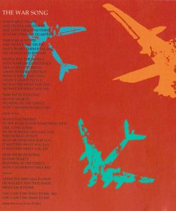 Culture Club-4
