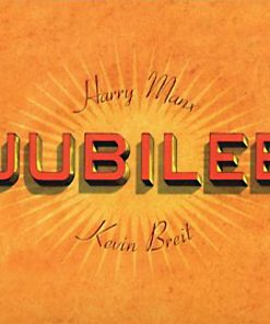 Harry Manx & Kevin Breit-0