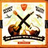 Harry Manx & Kevin Breit-0