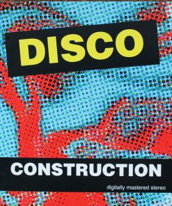 Disco Construction (2)-0