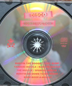 Disco Construction (2)-1