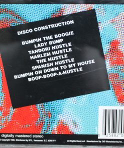 Disco Construction (2)-2