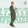 Thomas Hampson-0