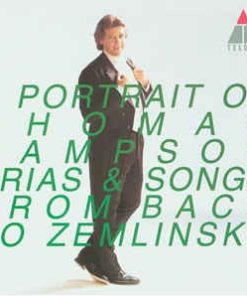 Thomas Hampson-0