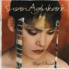 Susan Aglukark-0