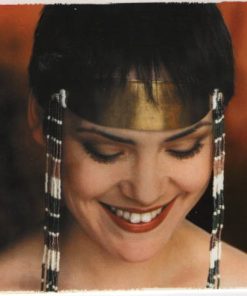 Susan Aglukark-3