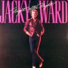 Jacky Ward-0