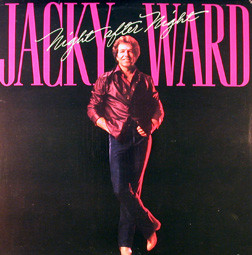 Jacky Ward-0