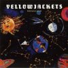 Yellowjackets-0
