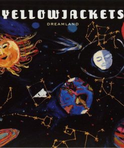 Yellowjackets-0