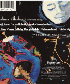 Yellowjackets-1