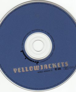 Yellowjackets-2