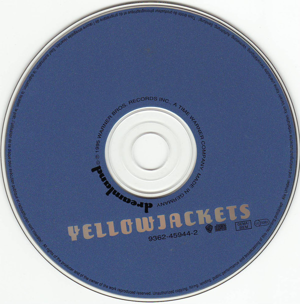Yellowjackets-2