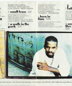 Yellowjackets-3