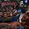 Malignancy-0