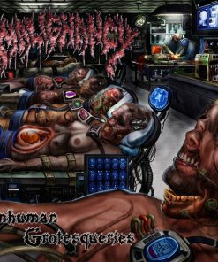 Malignancy-0