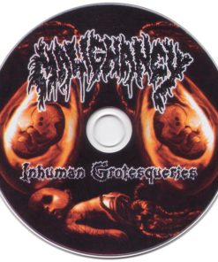 Malignancy-2