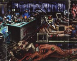 Malignancy-3