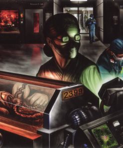 Malignancy-4