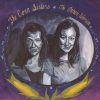 The Corn Sisters-0