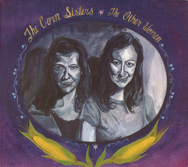 The Corn Sisters-0