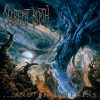 Decrepit Birth-0