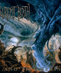 Decrepit Birth-0
