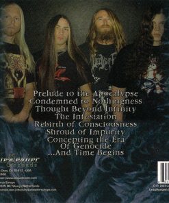 Decrepit Birth-1