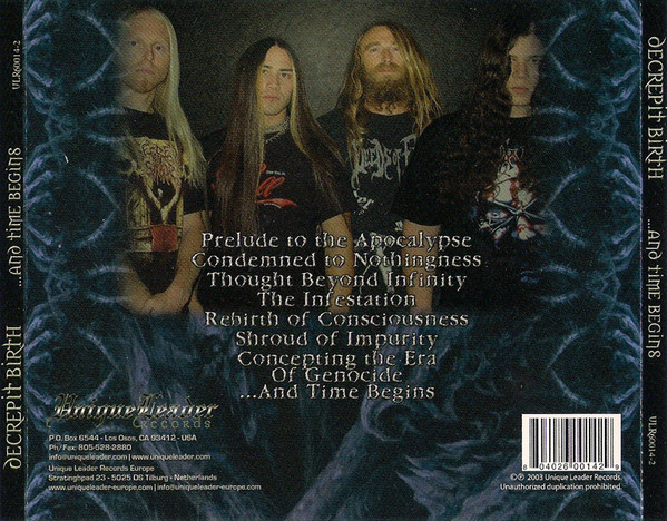Decrepit Birth-1