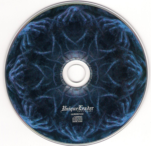 Decrepit Birth-3