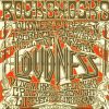 Loudness (5)-0