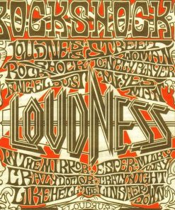 Loudness (5)-0