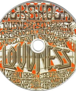 Loudness (5)-2