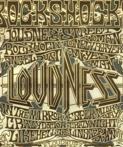 Loudness (5)-3