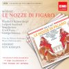 Mozart* - Elisabeth Schwarzkopf, Irmgard Seefried, Sena Jurinac, Erich Kunz, George London (2), Chor Der Wiener Staatsoper*, Wiener Philharmoniker, Herbert von Karajan-0