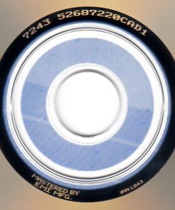 Various-3