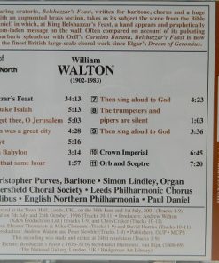Sir William Walton-3