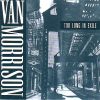 Van Morrison-0