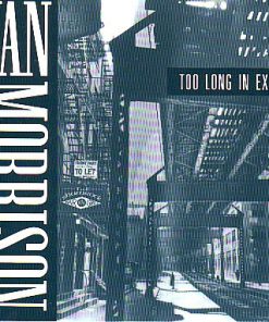 Van Morrison-0