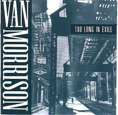 Van Morrison-0
