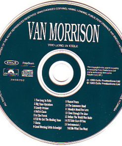 Van Morrison-2