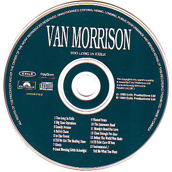 Van Morrison-2