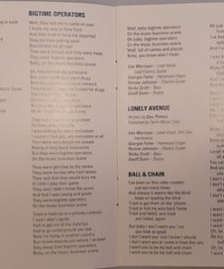 Van Morrison-3