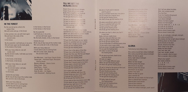 Van Morrison-4