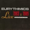 Eurythmics-0