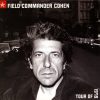 Leonard Cohen-0