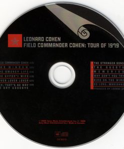 Leonard Cohen-2