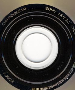 Leonard Cohen-3