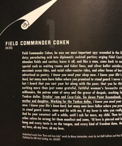 Leonard Cohen-4