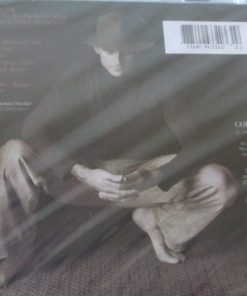 James Taylor (2)-1